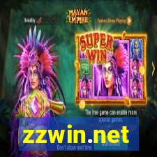 zzwin.net