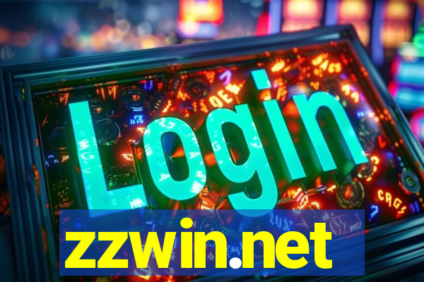 zzwin.net