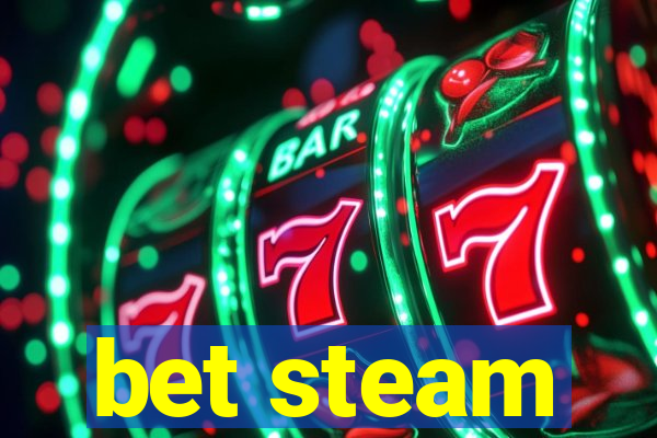 bet steam