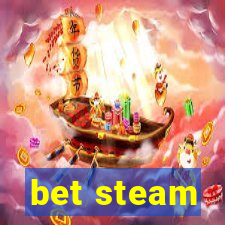 bet steam