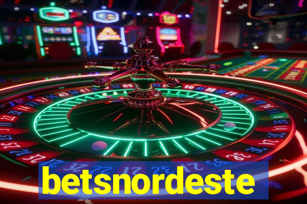 betsnordeste