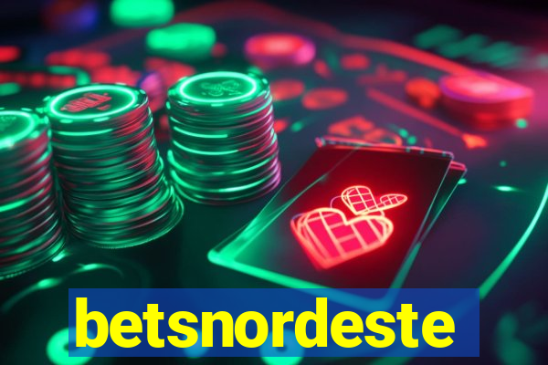 betsnordeste