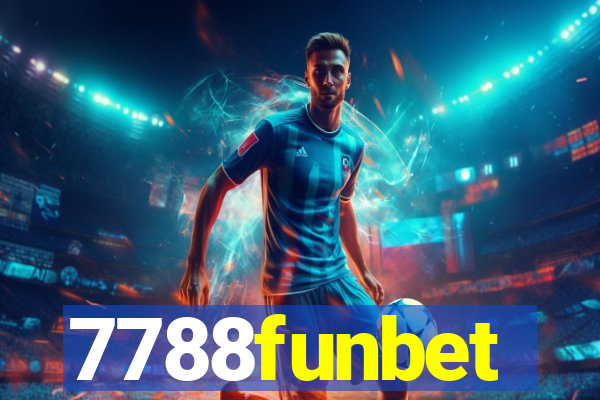 7788funbet