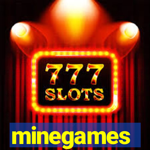 minegames