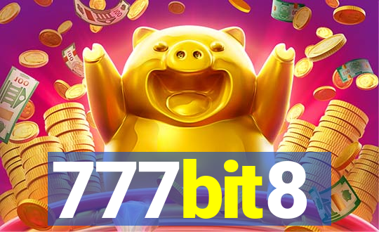 777bit8