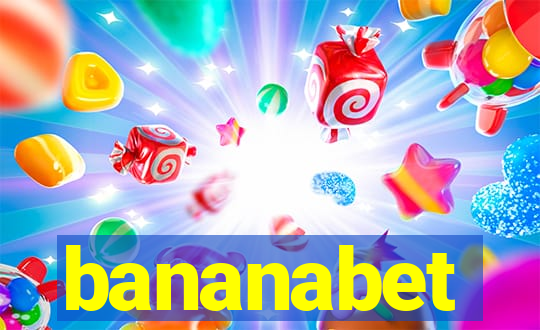 bananabet