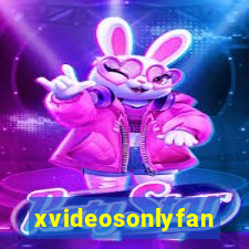 xvideosonlyfan