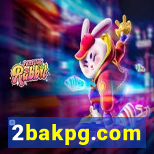 2bakpg.com