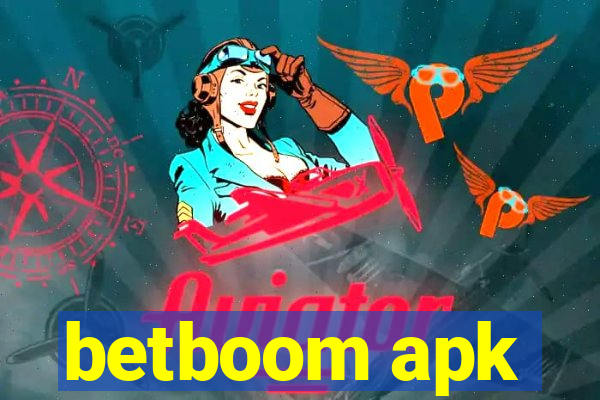 betboom apk