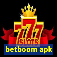 betboom apk