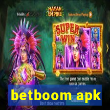 betboom apk