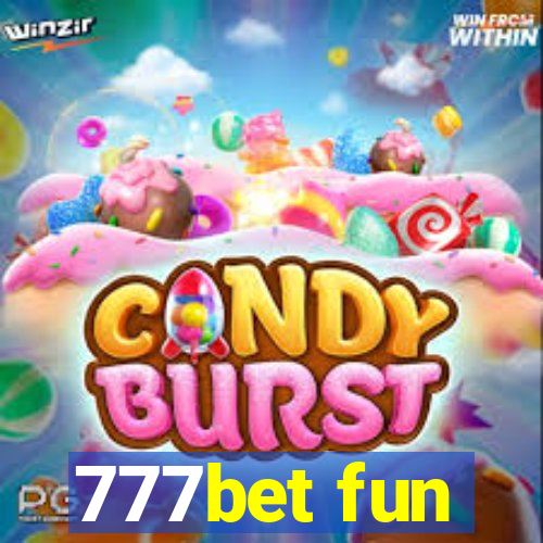 777bet fun