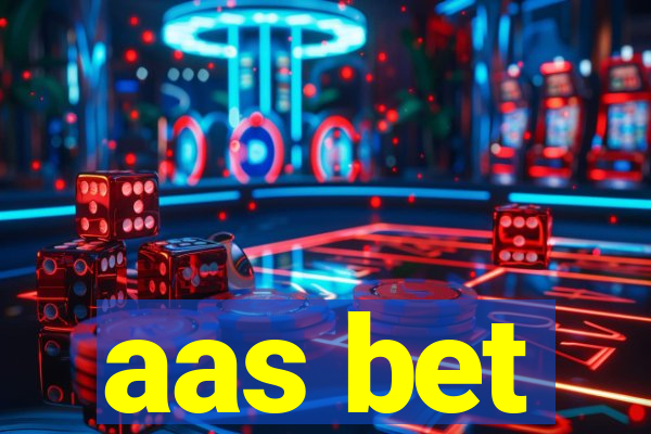 aas bet