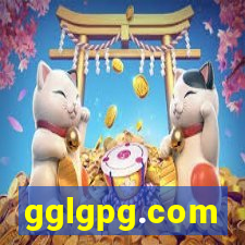 gglgpg.com