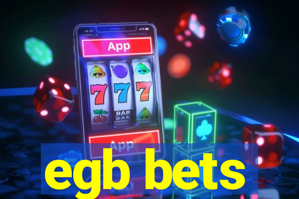 egb bets