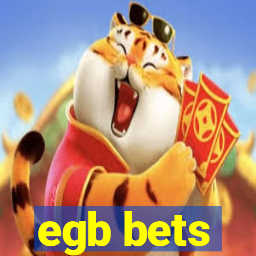 egb bets