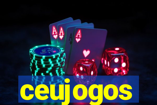 ceujogos