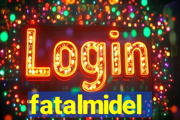 fatalmidel