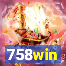 758win