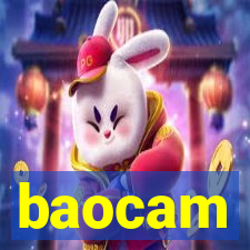 baocam