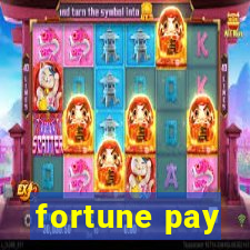 fortune pay