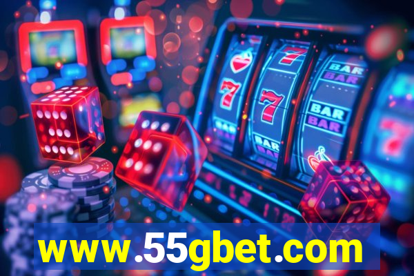 www.55gbet.com