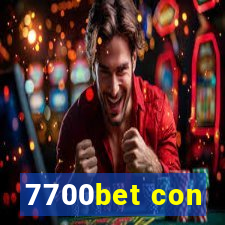 7700bet con