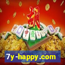 7y-happy.com