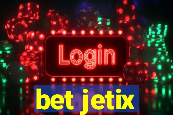 bet jetix