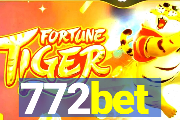 772bet