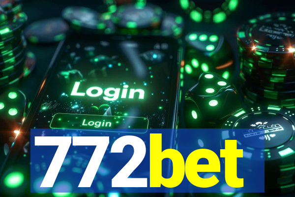 772bet