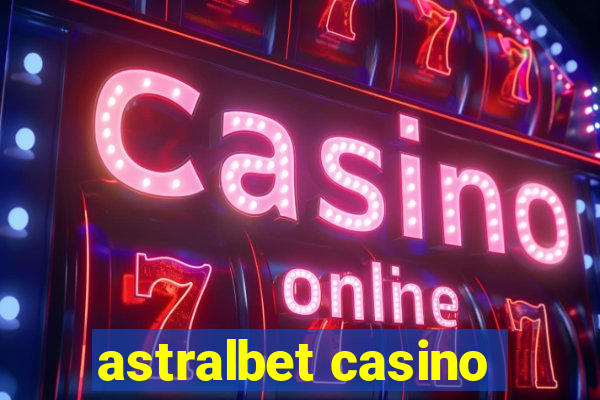 astralbet casino