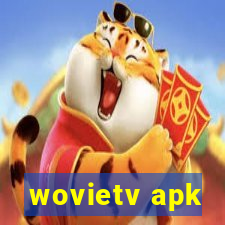 wovietv apk