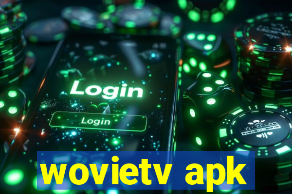 wovietv apk