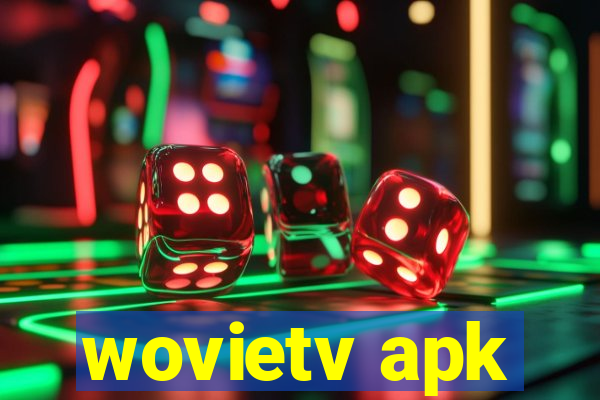 wovietv apk