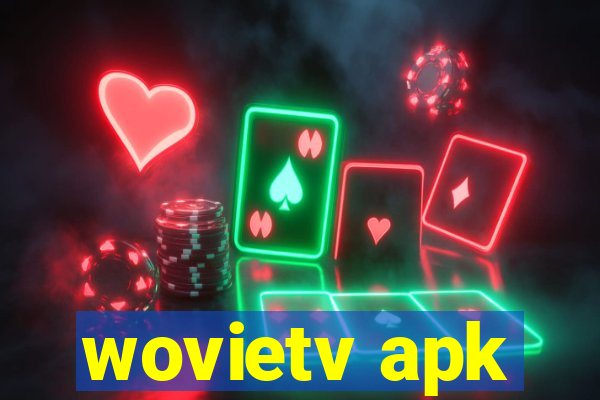 wovietv apk