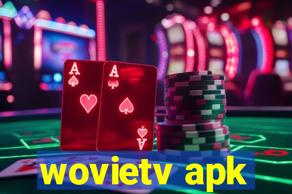 wovietv apk