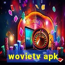 wovietv apk