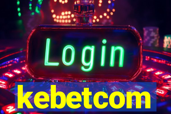 kebetcom