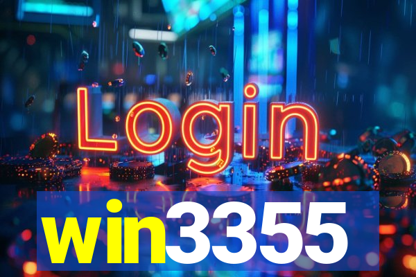 win3355