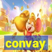 convay