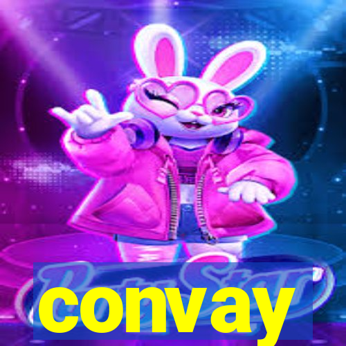 convay