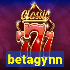 betagynn