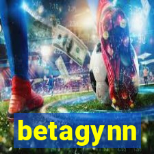 betagynn