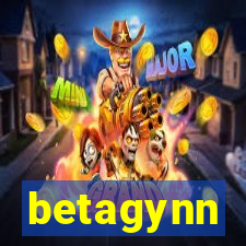 betagynn