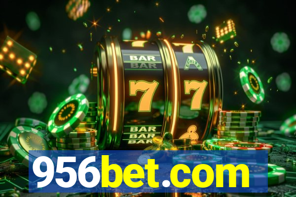 956bet.com