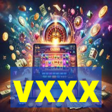 vxxx