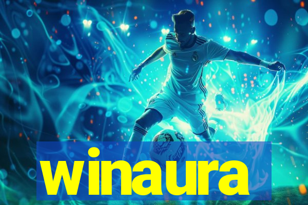 winaura