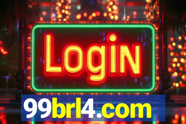 99brl4.com