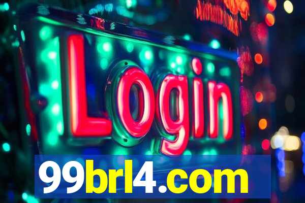 99brl4.com